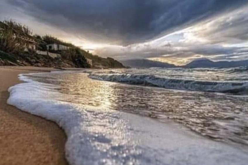 'Girasole' mit Wi-Fi - foto 11