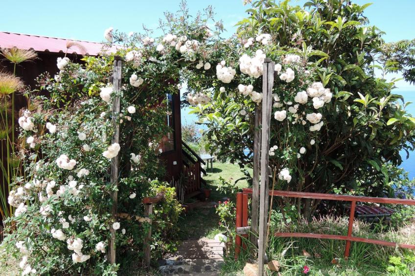 in Canhas mit Schönem Garten - foto 18