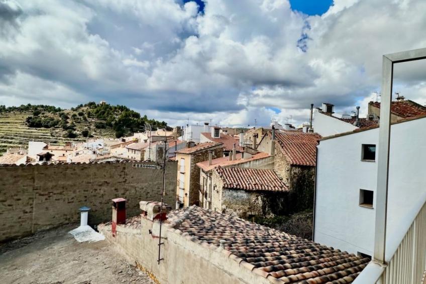 Wohnung Vilabella Ref 015 - foto 4