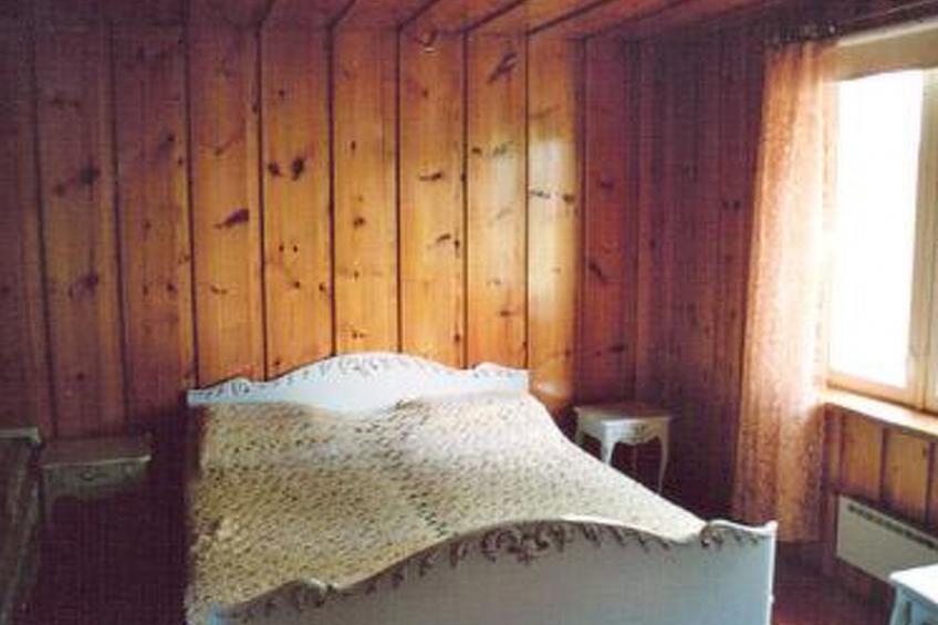 Raanumaja ii, raanumajat - foto 15