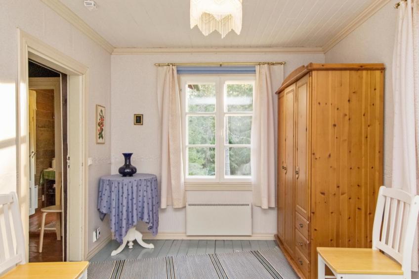 Santerin torppa - foto 12