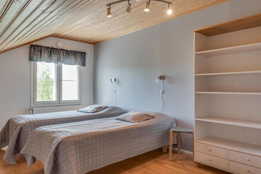 Villa pääsky - foto 23