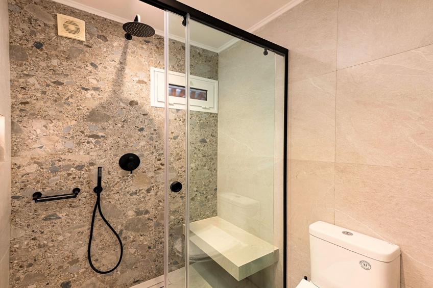 für 24 Personen in Chania, Kreta (West-Kreta) - foto 21