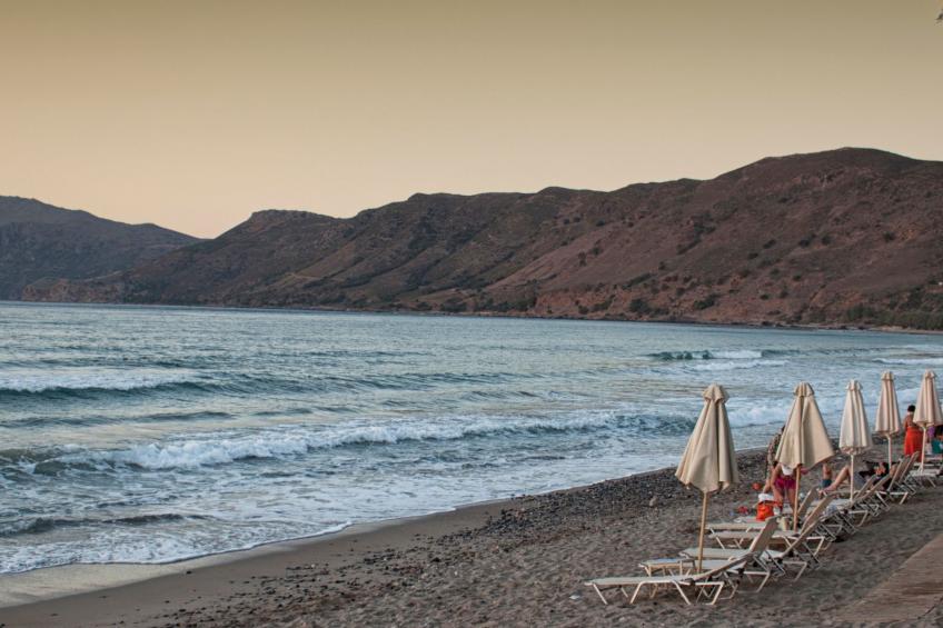 MAKRAKIS ALEXANDROS - foto 22