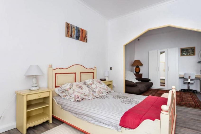 mit eigenem Parkplatz - foto 3