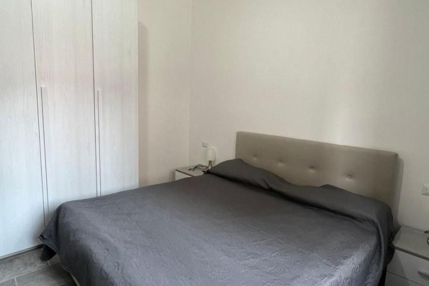 Unabhängige Wohnung im zentralen Bereich von Bosa - foto 5