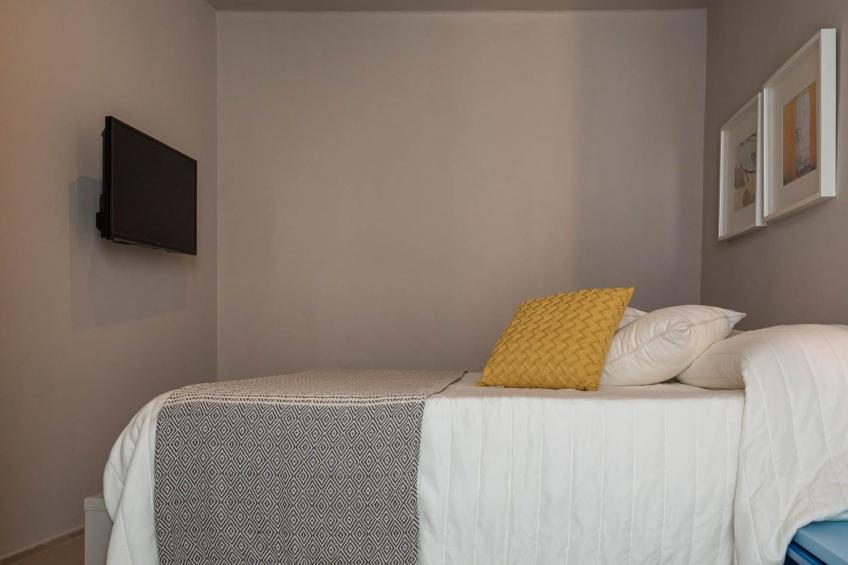 Dimora Terracielo - historisches Zentrum, nur wenige Schritte vom Meer entfernt - foto 7