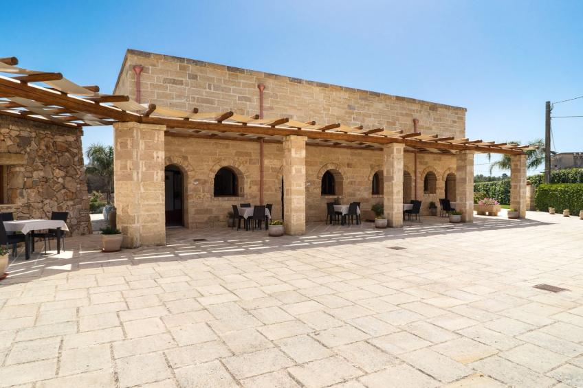 'Unità Mirto - foto 15