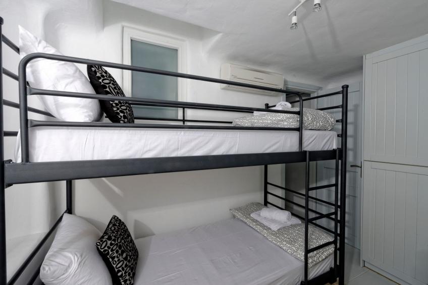 Ferienvilla Harmony für 7 Personen und 3 Kinder - foto 18