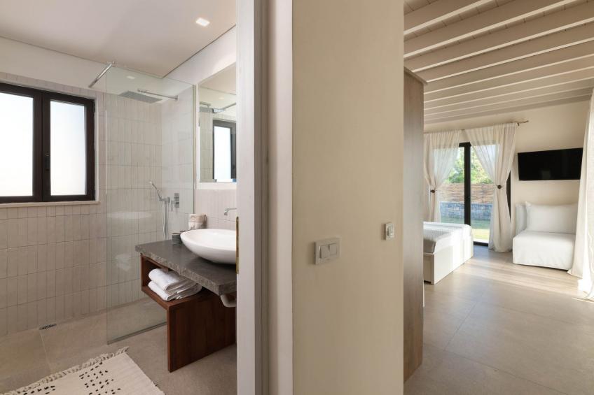 South Key Villa mit Schwimmbad - foto 16