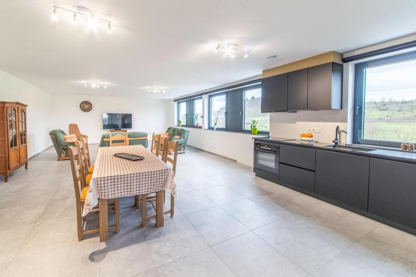 Le vol du milan - foto 14