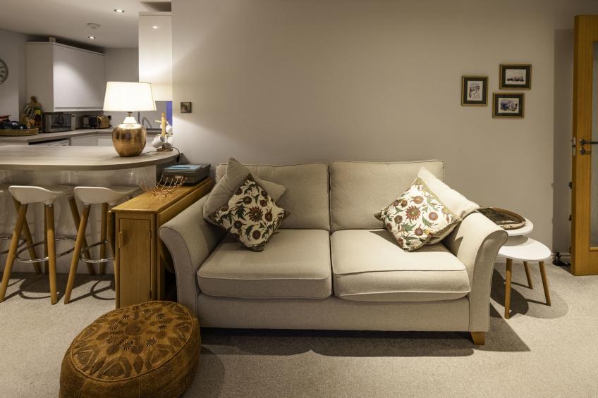 Marina View - foto 2