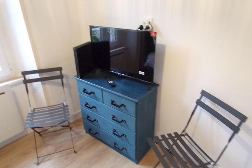 "Saphyr" mit Wi-Fi - foto 6