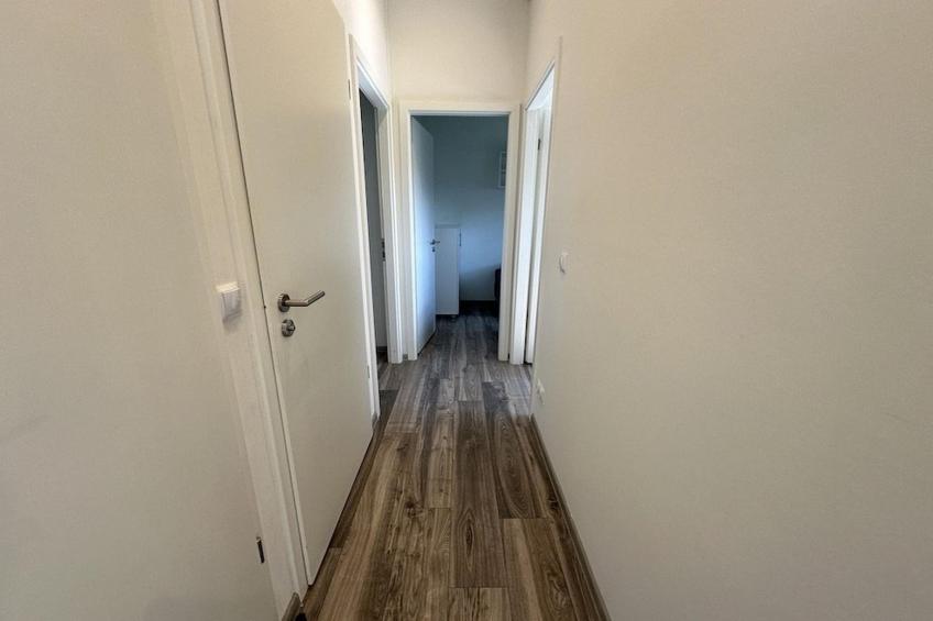 Hackfort kavel 143 - foto 10