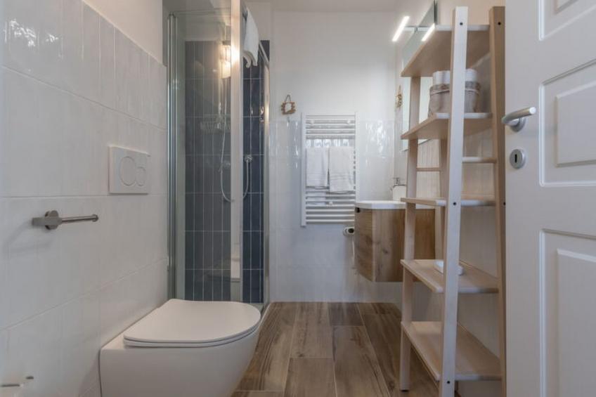 Sospiri Sul Mare - foto 8