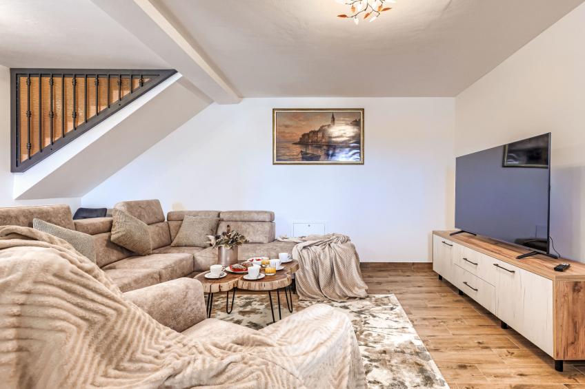 Tone i Maria - foto 11