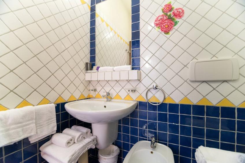 Riviera Apartment 4 Persons - foto 23