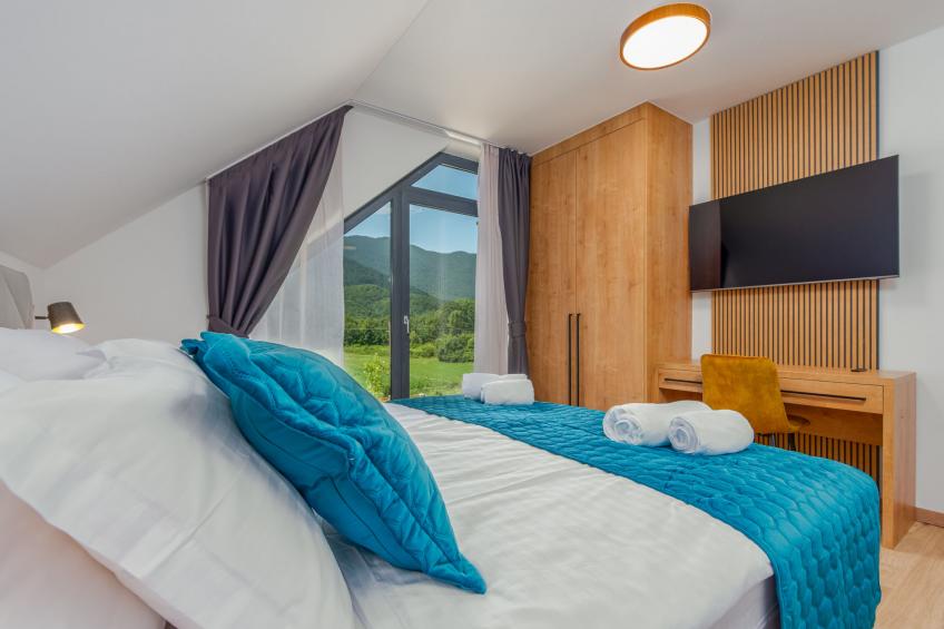Villa Korina - foto 5