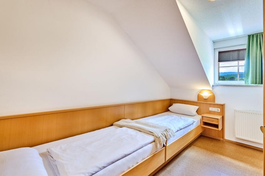 Appartementanlage (EGL110) - foto 4