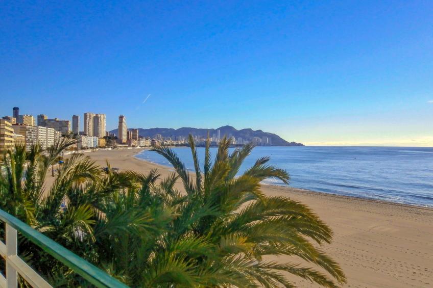 Turia A , 4º-7 - foto 22