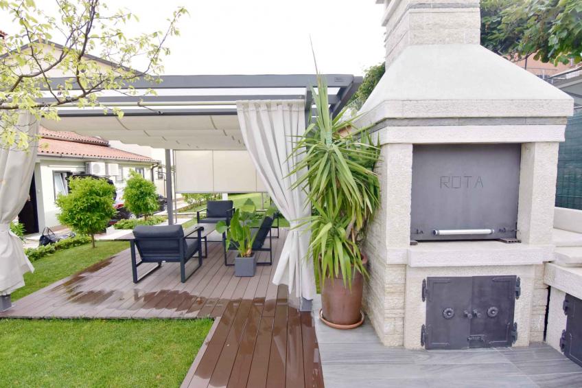 Holiday apartment near beach and town center - BF-B9KWB - foto 2
