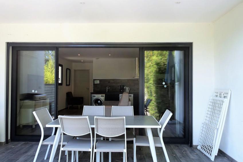 Les Jardins d'Ève - foto 11