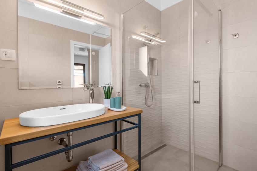 Villa Karina - foto 44