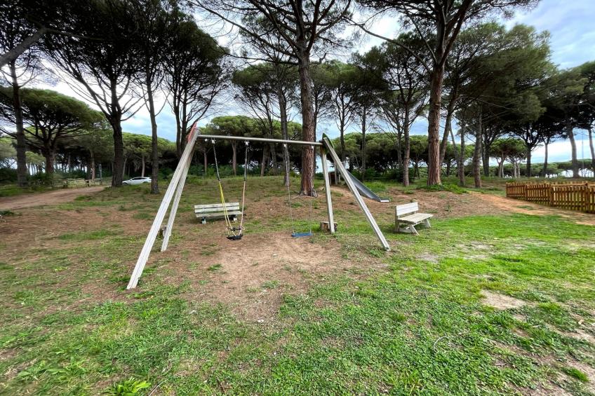 RESID.GOLF EST. 4 1-2 - foto 22