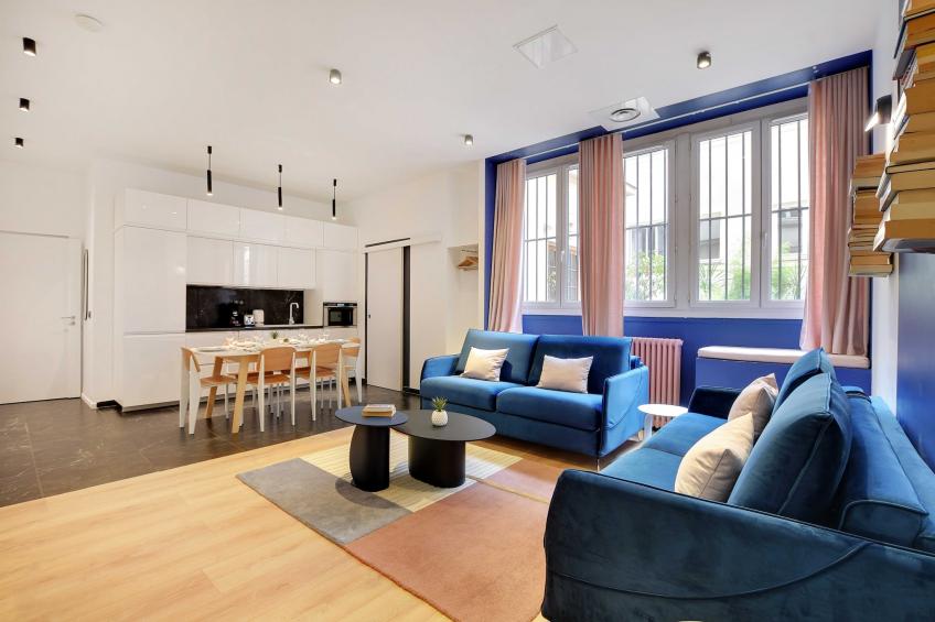 CM-19-BERANGER-F - foto 8