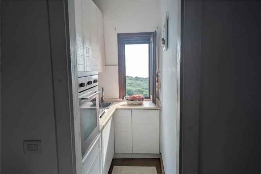 Vakantiewoning met buitenzwembad - BF-43XVB - foto 7