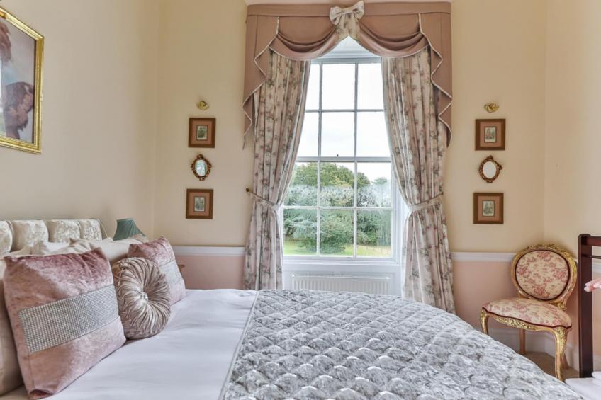 Walcot Hall - foto 34