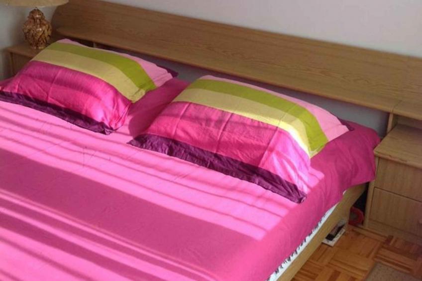 Villa met privé zwembad - BF-DT879 - foto 44