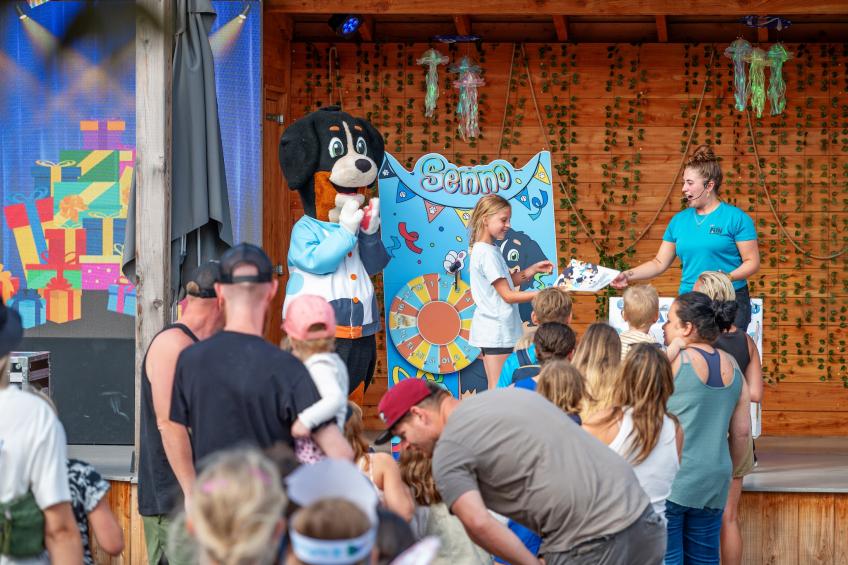 Aquadelta 38 - foto 17