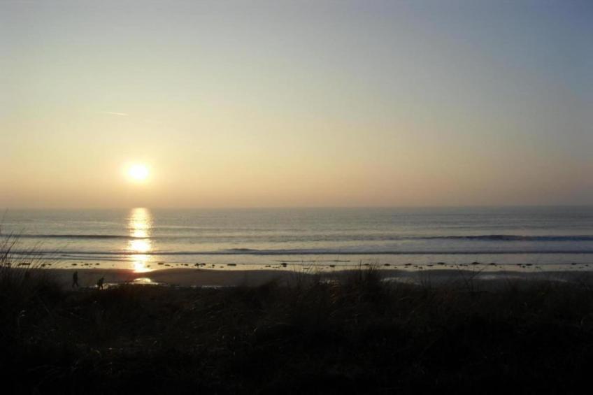 Maison de vacances - LE PONCHEL - foto 37