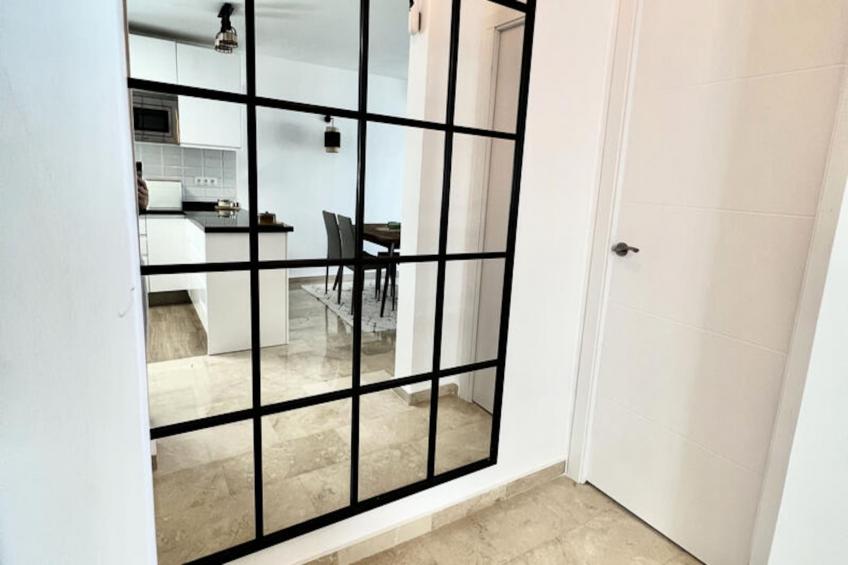 Mobil Home - Bungalow - Cottage à Mijas - foto 18