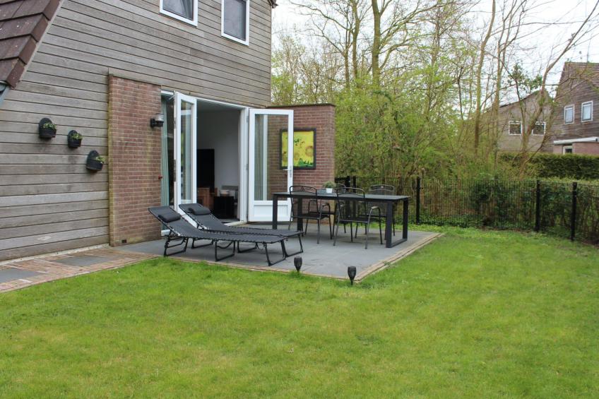 mit Blick auf das Wasser - foto 4