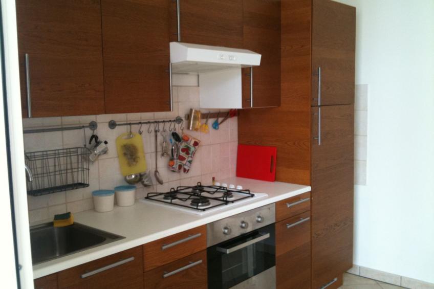 Afrodite 13F Ugento Torre Mozza - foto 2