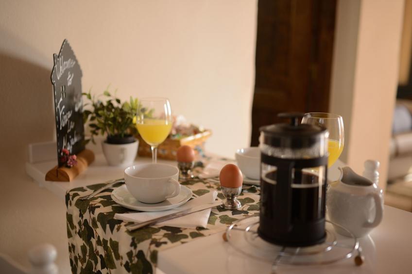 mit Schwimmbad nur für Erwachsene - foto 28