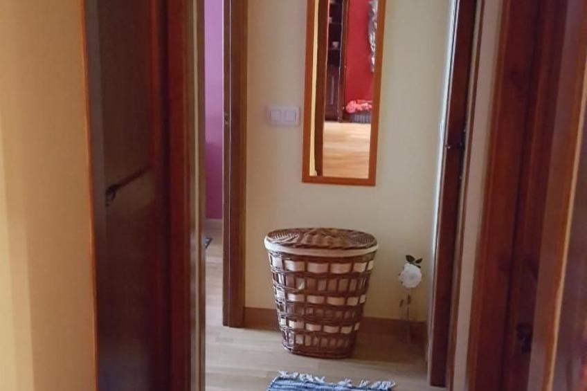 Appartement mit Terrasse - foto 12