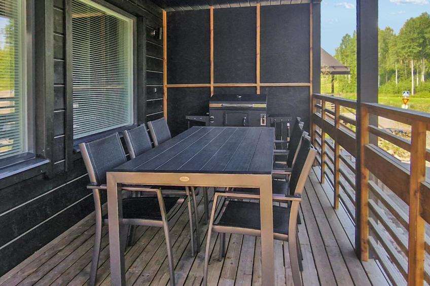 Himoksen keiju 2 - foto 4