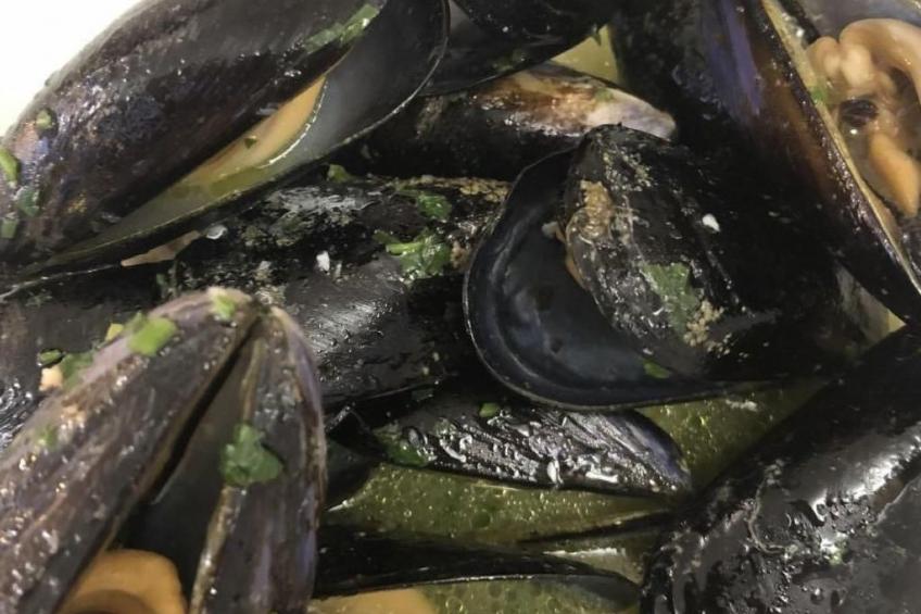 Casa Tre Rose - foto 15