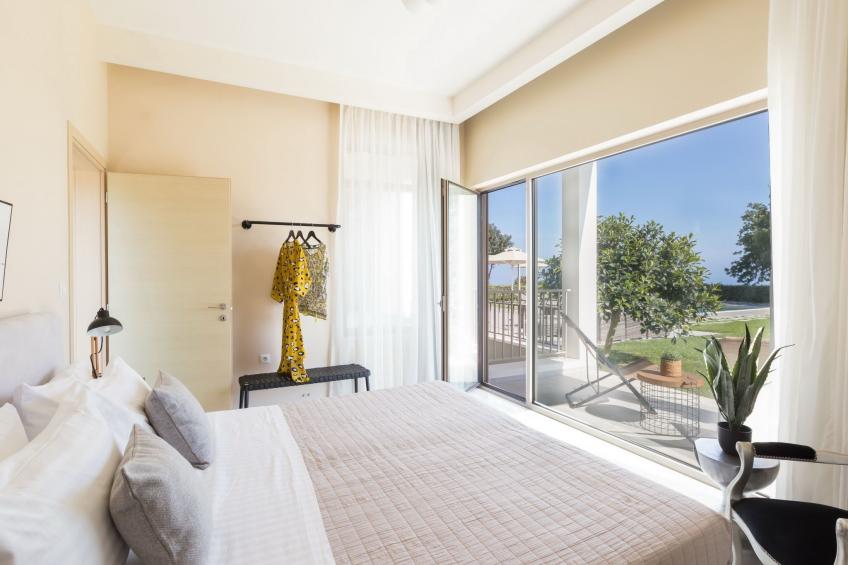 Lux Villa, Beheizter Pool-2km zum Strand,Kinderbereich - foto 32