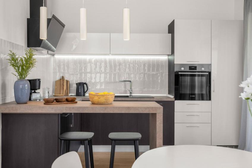 Beheizter Außenpool ohne Aufpreis - foto 16