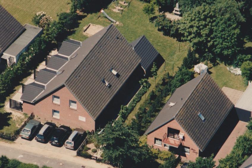 Körner Kornhof 7 EG - foto 18