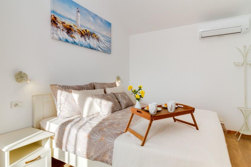 "Villa Nima" mit privatem Pool - foto 41