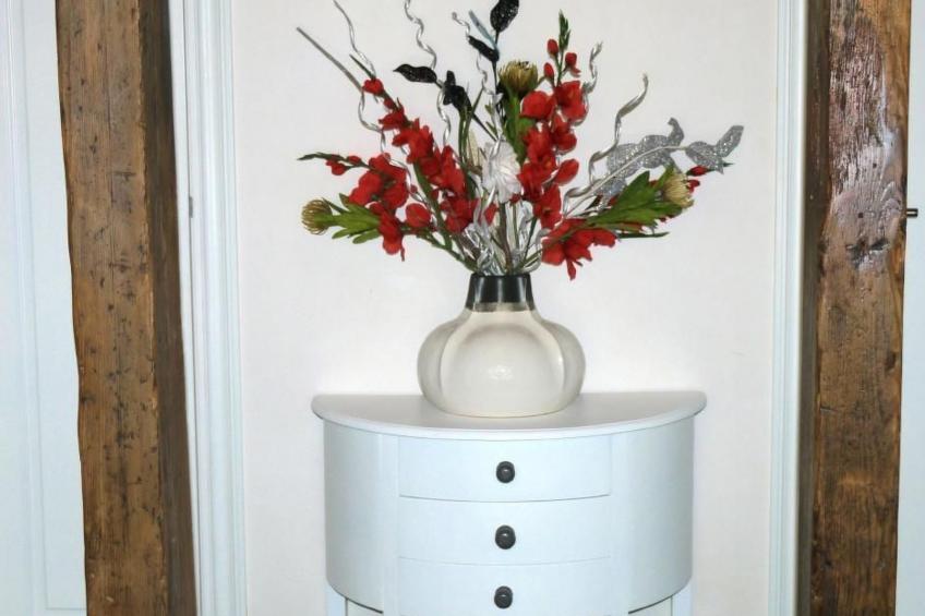 Markermeerlogies - foto 12