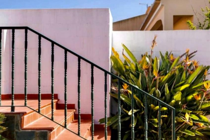 mit Terrasse - foto 36