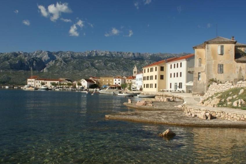 mit Meerblick in Vinjerac - foto 35