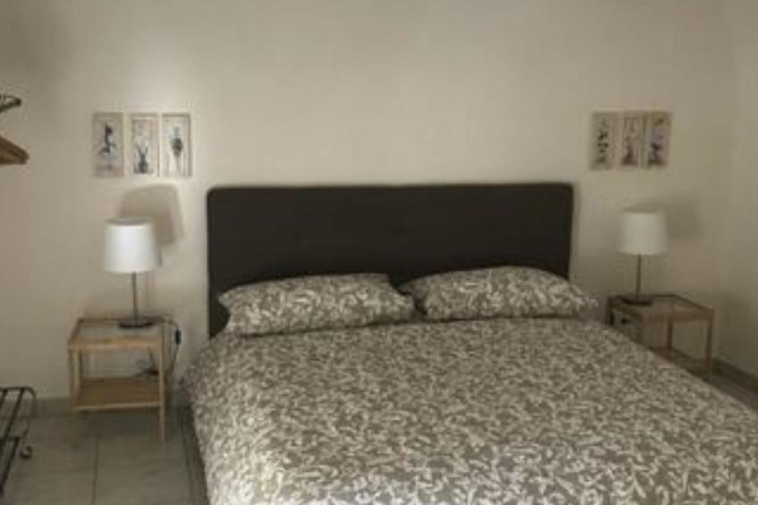 Alley's Haus - foto 16