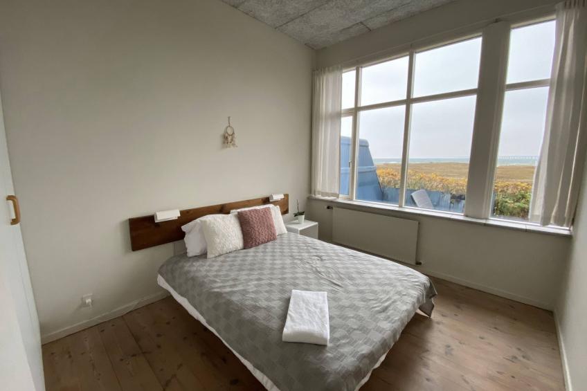 Skaerven Beachfront Wohnung D - foto 4